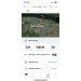  Hochgeladen am 02.07.2024 00:00:00Васильев Валентин 