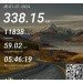  Hochgeladen am 01.07.2024 00:00:00Ляхов Андрей 