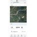  Hochgeladen am 02.07.2024 00:00:00Маликов Павел 