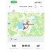  Hochgeladen am 03.07.2024 00:00:00Прокопенко Светлана 
