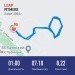  Hochgeladen am 03.07.2024 00:00:00Подлесская Оксана 
