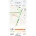 Hochgeladen am 03.07.2024 00:00:00Яковлев Александр 