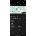  Hochgeladen am 02.07.2024 00:00:00Рябова Марина 