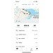  Hochgeladen am 03.07.2024 00:00:00Бычкова Наталья 