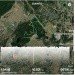  Hochgeladen am 02.07.2024 00:00:00Михайлов Алексей 
