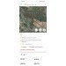  Hochgeladen am 03.07.2024 00:00:00Звездина Анна 