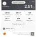  Hochgeladen am 03.07.2024 00:00:00Короткова Елизавета 