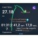  Hochgeladen am 03.07.2024 00:00:00Леонтьев Владислав 