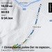  Hochgeladen am 03.07.2024 00:00:00Ахматов Сергей 