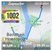  Hochgeladen am 03.07.2024 00:00:00Петрова Ольга 
