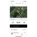  Hochgeladen am 03.07.2024 00:00:00Мещеряков Владимир 