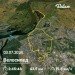  Hochgeladen am 03.07.2024 00:00:00Ежов Александр 