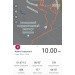  Hochgeladen am 03.07.2024 00:00:00Платова Ирина 
