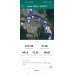  Hochgeladen am 02.07.2024 00:00:00Шибанов Виктор 