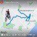  Hochgeladen am 03.07.2024 00:00:00Калашникова Ольга 