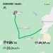  Hochgeladen am 03.07.2024 00:00:00Кунаков Олег 