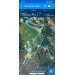  Hochgeladen am 03.07.2024 00:00:00Кордюков Олег 