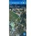  Hochgeladen am 03.07.2024 00:00:00Кордюков Олег 