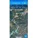  Hochgeladen am 03.07.2024 00:00:00Кордюков Олег 