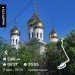  Hochgeladen am 02.07.2024 00:00:00Кочешова Ирина 
