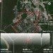  Hochgeladen am 03.07.2024 00:00:00Панфилова Мария 