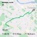  Hochgeladen am 03.07.2024 00:00:00Эмелев Тарас 