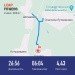  Hochgeladen am 03.07.2024 00:00:00Гурина Татьяна 