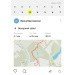  Hochgeladen am 03.07.2024 00:00:00Браславская Ирина 
