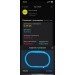  Hochgeladen am 03.07.2024 00:00:00Дубасов Игорь 