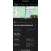  Hochgeladen am 03.07.2024 00:00:00Трифонов Дмитрий 