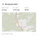  Hochgeladen am 03.07.2024 00:00:00Плешков Дмитрий 