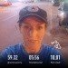  Hochgeladen am 02.07.2024 00:00:00Гуторова Галина 