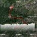  Hochgeladen am 03.07.2024 00:00:00Болдырева Людмила 