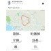  Hochgeladen am 03.07.2024 00:00:00Колосов Евгений 