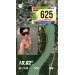  Hochgeladen am 03.07.2024 00:00:00Комова Наталия 