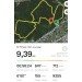  Hochgeladen am 03.07.2024 00:00:00Котенко Игорь 