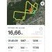  Hochgeladen am 01.07.2024 00:00:00Котенко Игорь 