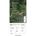  Hochgeladen am 03.07.2024 00:00:00Останков Дмитрий 