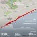  Hochgeladen am 03.07.2024 00:00:00Иванова Рита 