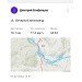  Hochgeladen am 03.07.2024 00:00:00Епифанцев Дмитрий 