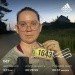  Hochgeladen am 01.07.2024 00:00:00Чеснокова Ирина 