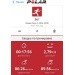  Hochgeladen am 03.07.2024 00:00:00Курская Ирина 