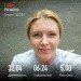  Hochgeladen am 03.07.2024 00:00:00Красанасто Анастасия 