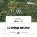  Hochgeladen am 02.07.2024 00:00:00Степанян Артём 