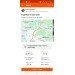  Hochgeladen am 03.07.2024 00:00:00Федоров Павел 
