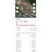  Hochgeladen am 03.07.2024 00:00:00Салий Любовь 
