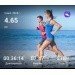  Hochgeladen am 03.07.2024 00:00:00Кузьмина Светлана 