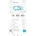  Hochgeladen am 03.07.2024 00:00:00Бойко Анна 