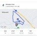  Hochgeladen am 03.07.2024 00:00:00Ватрушев Сергей 