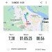  Hochgeladen am 03.07.2024 00:00:00Ширяев Александр 